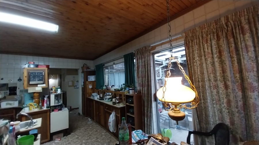 4 Bedroom Property for Sale in Bethal Mpumalanga