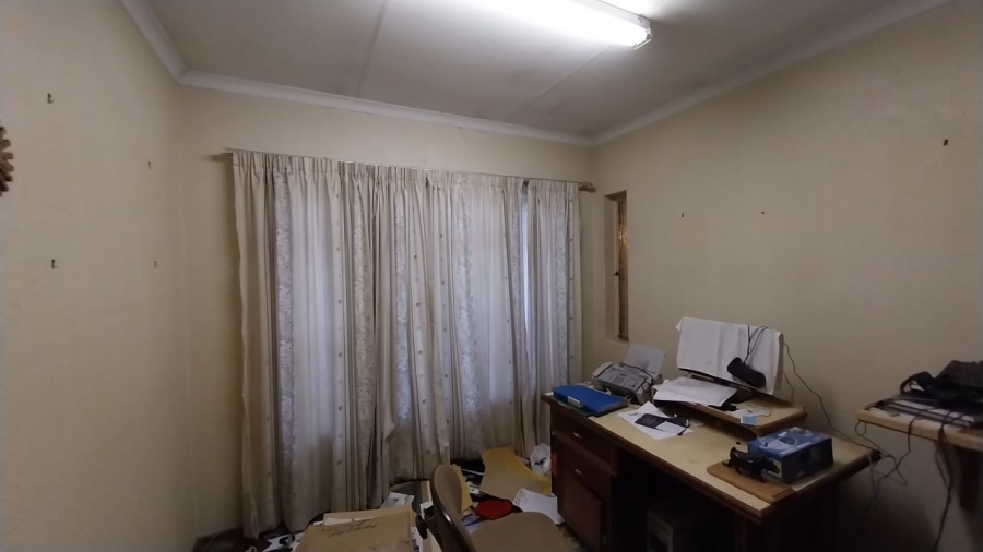 4 Bedroom Property for Sale in Bethal Mpumalanga