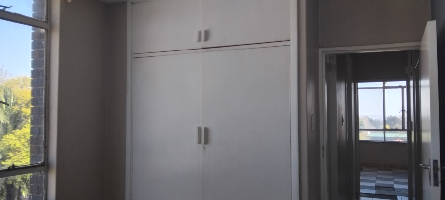 2 Bedroom Property for Sale in Witbank Ext 5 Mpumalanga