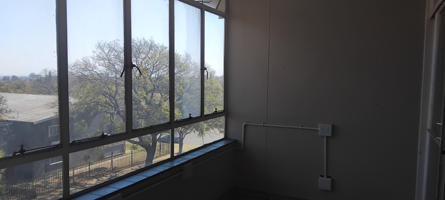 2 Bedroom Property for Sale in Witbank Ext 5 Mpumalanga