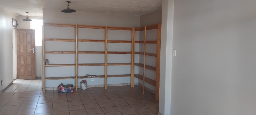 2 Bedroom Property for Sale in Witbank Ext 5 Mpumalanga