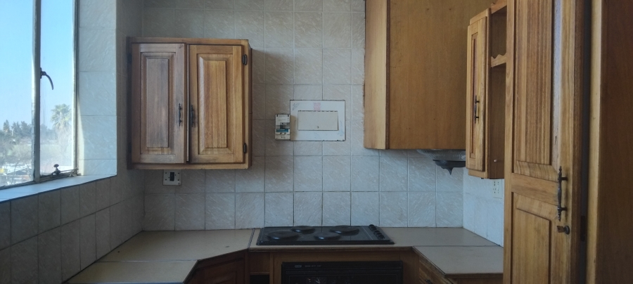 2 Bedroom Property for Sale in Witbank Ext 5 Mpumalanga