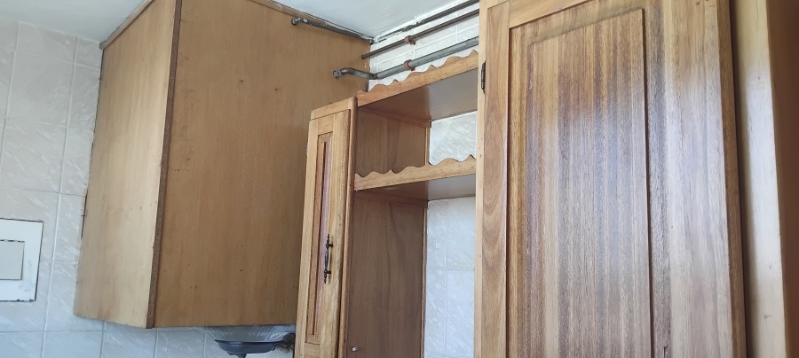 2 Bedroom Property for Sale in Witbank Ext 5 Mpumalanga