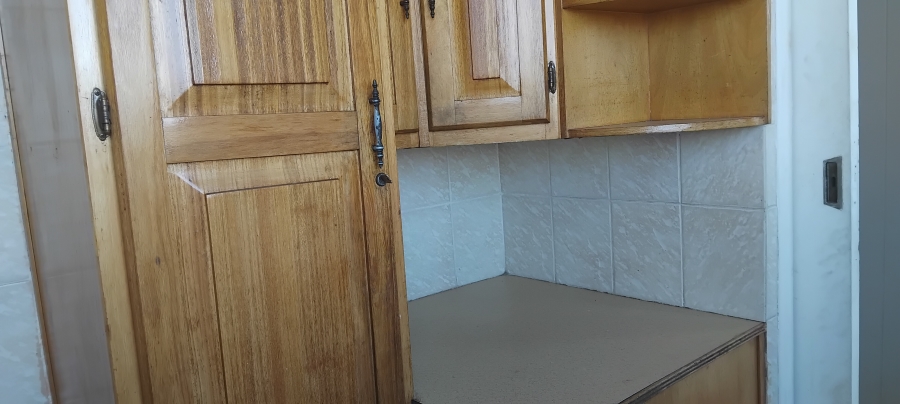 2 Bedroom Property for Sale in Witbank Ext 5 Mpumalanga