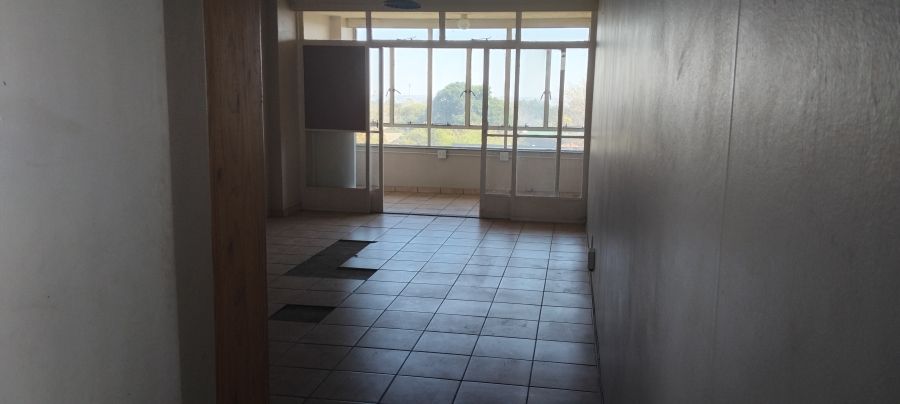 2 Bedroom Property for Sale in Witbank Ext 5 Mpumalanga