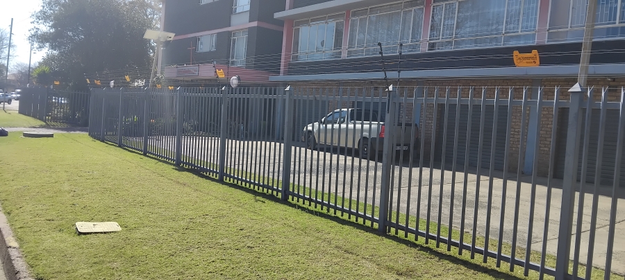 2 Bedroom Property for Sale in Witbank Ext 5 Mpumalanga