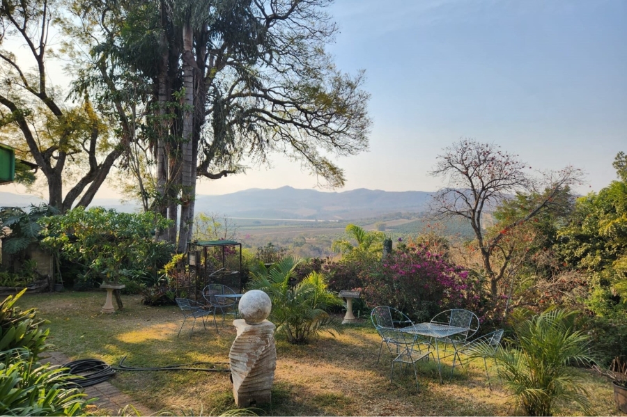 0 Bedroom Property for Sale in Alkmaar Mpumalanga