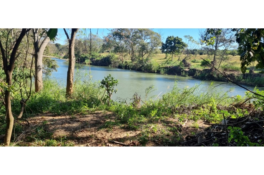 0 Bedroom Property for Sale in Alkmaar Mpumalanga