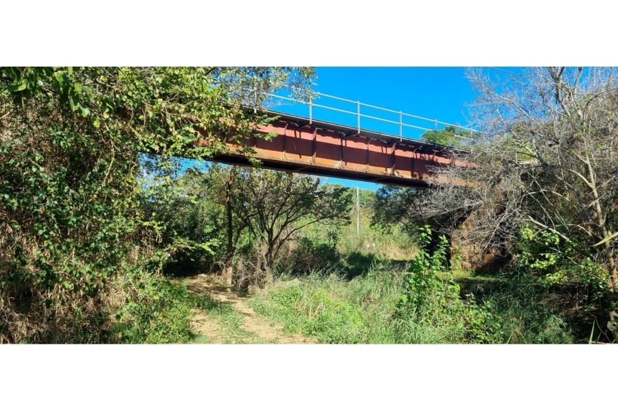 0 Bedroom Property for Sale in Alkmaar Mpumalanga