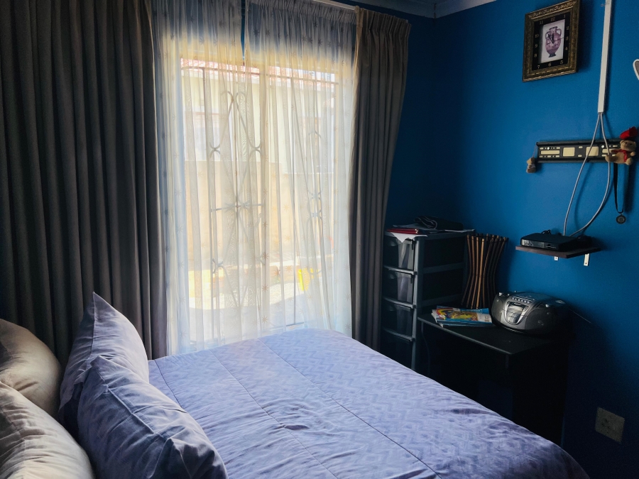 3 Bedroom Property for Sale in Tasbet Park Ext 1 Mpumalanga