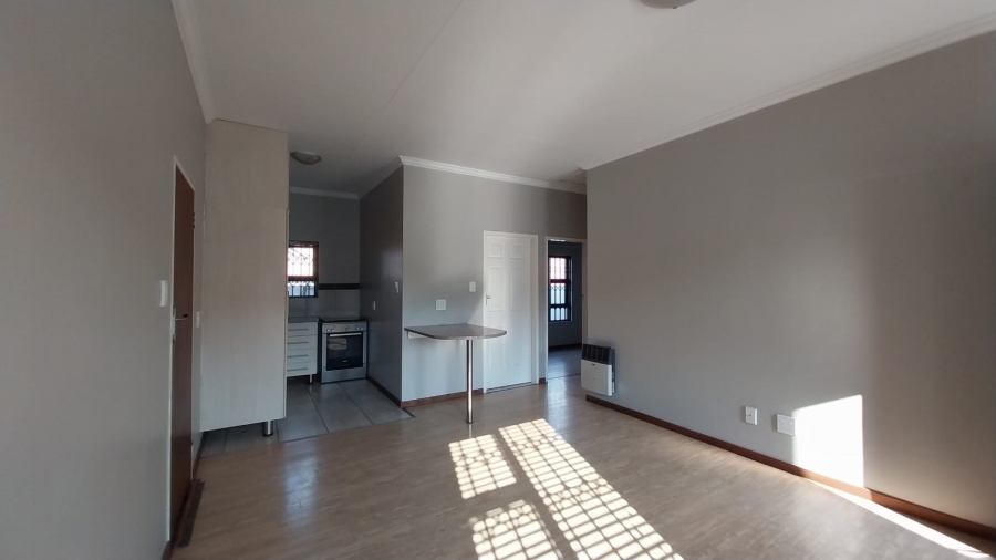 To Let 3 Bedroom Property for Rent in Terra Nova Mpumalanga