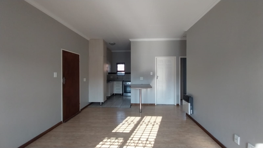 To Let 3 Bedroom Property for Rent in Terra Nova Mpumalanga