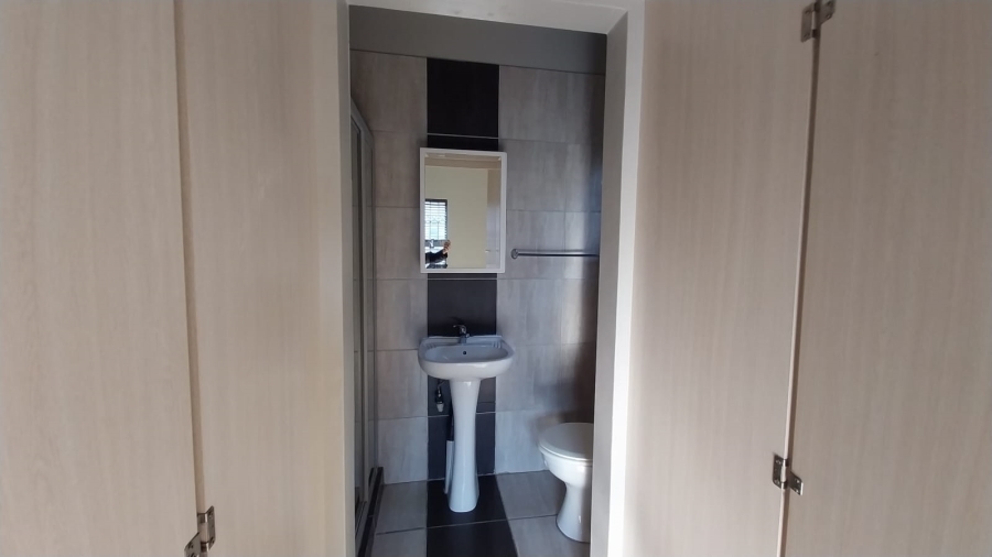 To Let 3 Bedroom Property for Rent in Terra Nova Mpumalanga
