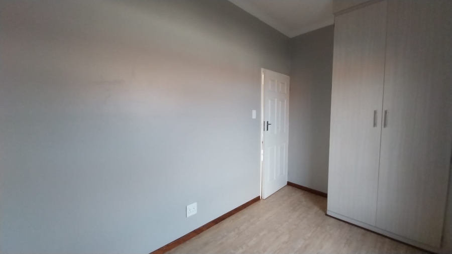 To Let 3 Bedroom Property for Rent in Terra Nova Mpumalanga
