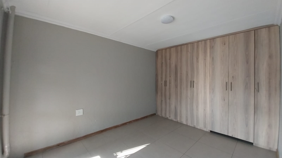 To Let 3 Bedroom Property for Rent in Terra Nova Mpumalanga