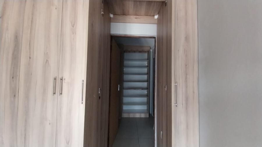 To Let 3 Bedroom Property for Rent in Terra Nova Mpumalanga