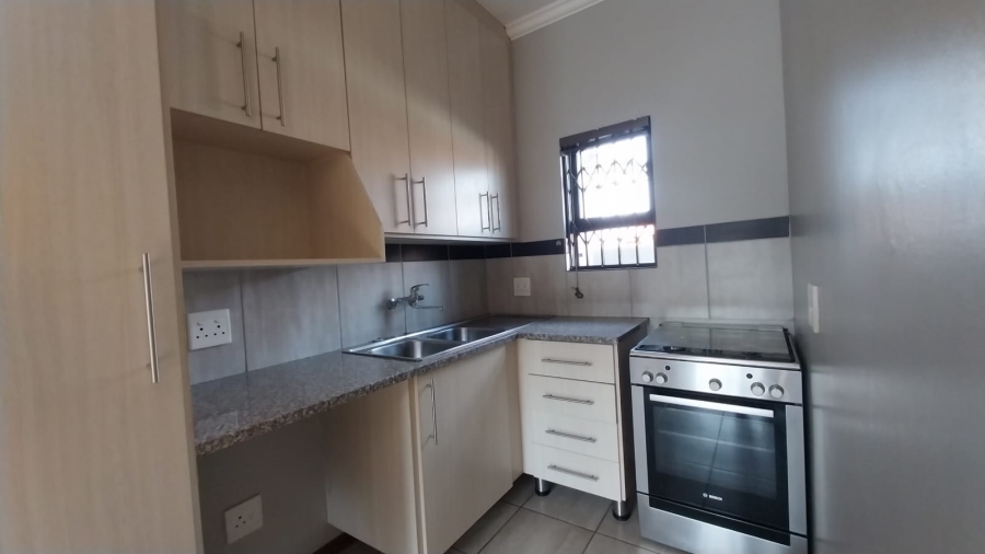 To Let 3 Bedroom Property for Rent in Terra Nova Mpumalanga