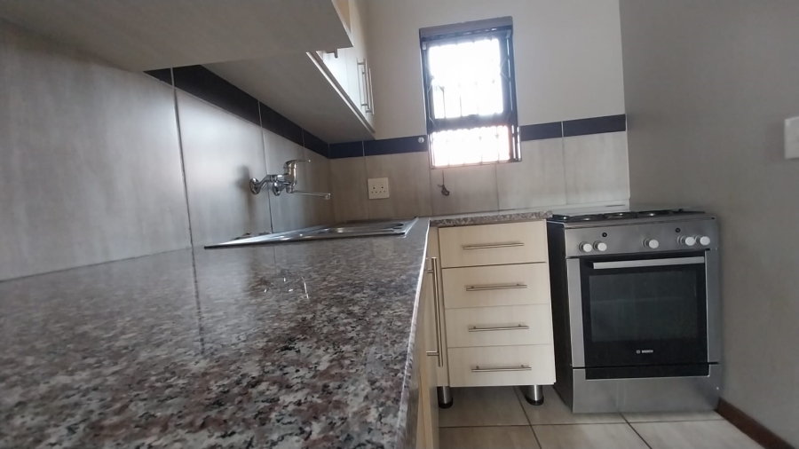 To Let 3 Bedroom Property for Rent in Terra Nova Mpumalanga
