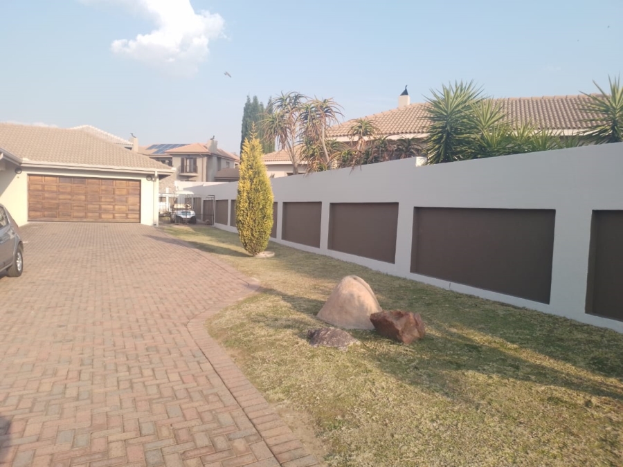 4 Bedroom Property for Sale in Bankenveld Estate Mpumalanga