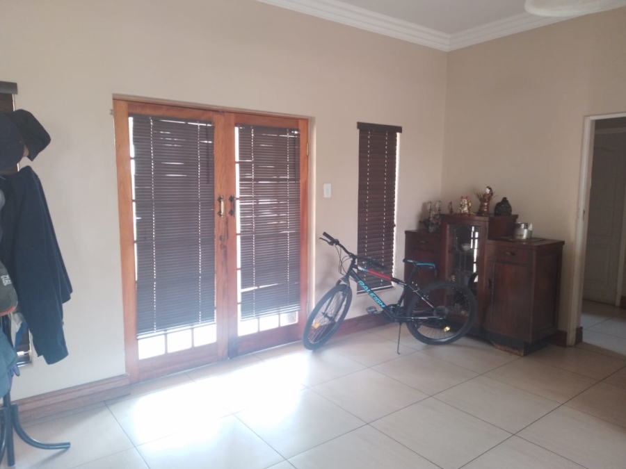 4 Bedroom Property for Sale in Bankenveld Estate Mpumalanga