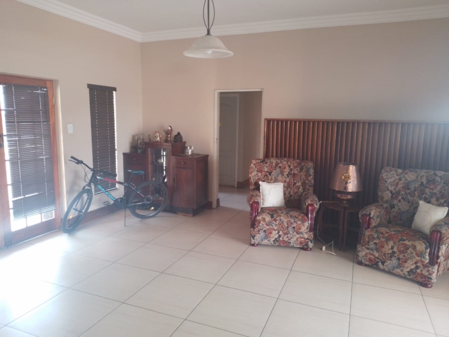 4 Bedroom Property for Sale in Bankenveld Estate Mpumalanga