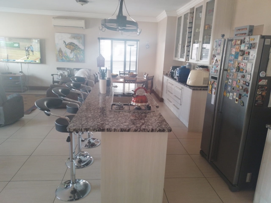 4 Bedroom Property for Sale in Bankenveld Estate Mpumalanga