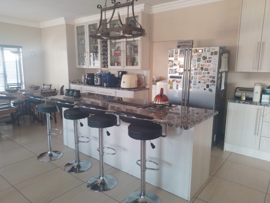 4 Bedroom Property for Sale in Bankenveld Estate Mpumalanga