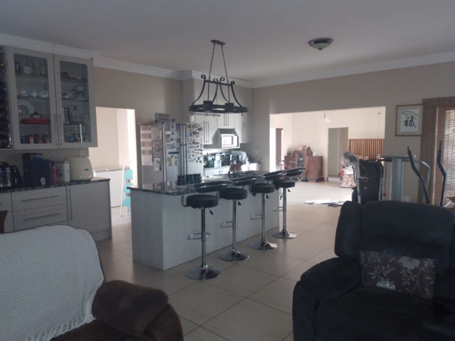 4 Bedroom Property for Sale in Bankenveld Estate Mpumalanga