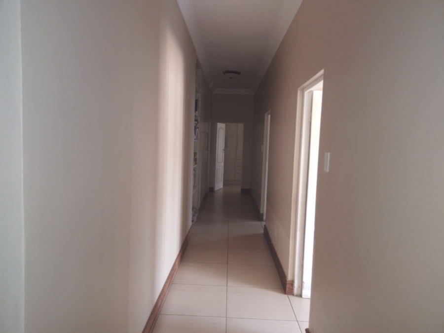 4 Bedroom Property for Sale in Bankenveld Estate Mpumalanga