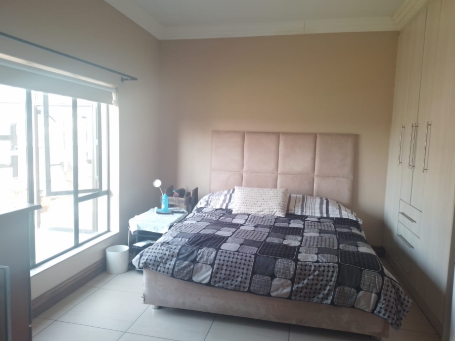 4 Bedroom Property for Sale in Bankenveld Estate Mpumalanga