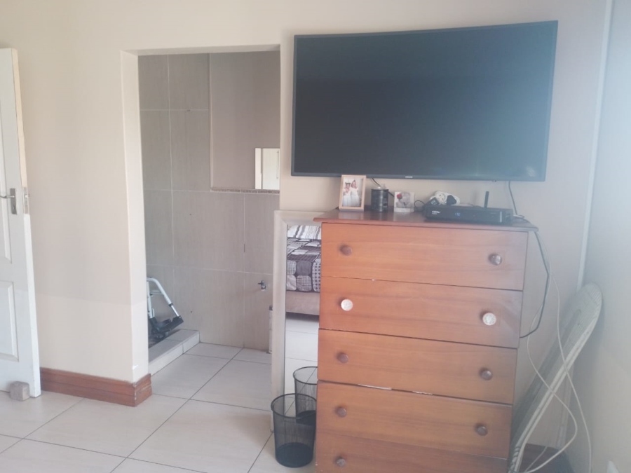 4 Bedroom Property for Sale in Bankenveld Estate Mpumalanga