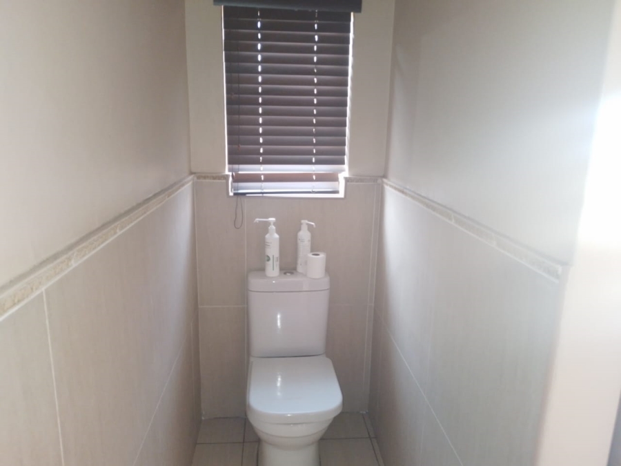 4 Bedroom Property for Sale in Bankenveld Estate Mpumalanga