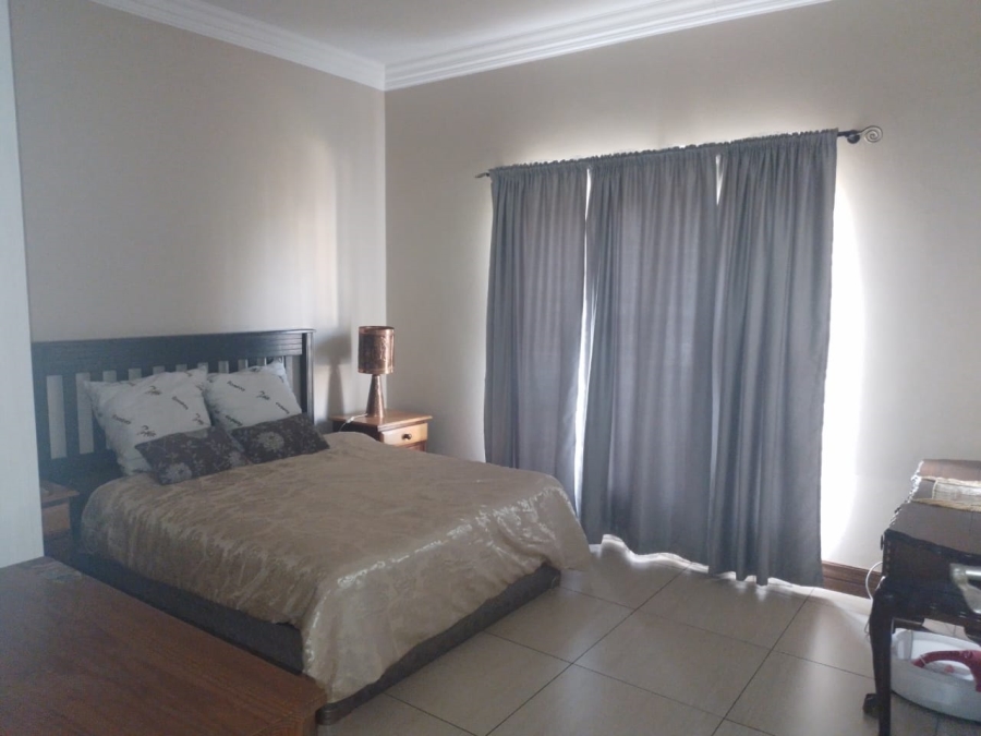 4 Bedroom Property for Sale in Bankenveld Estate Mpumalanga