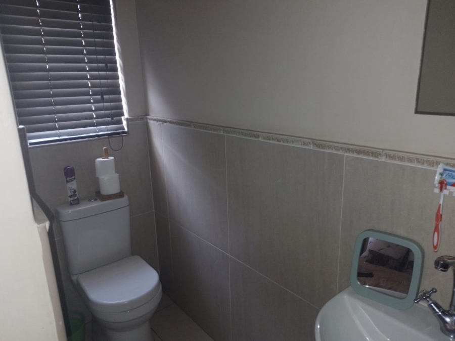 4 Bedroom Property for Sale in Bankenveld Estate Mpumalanga