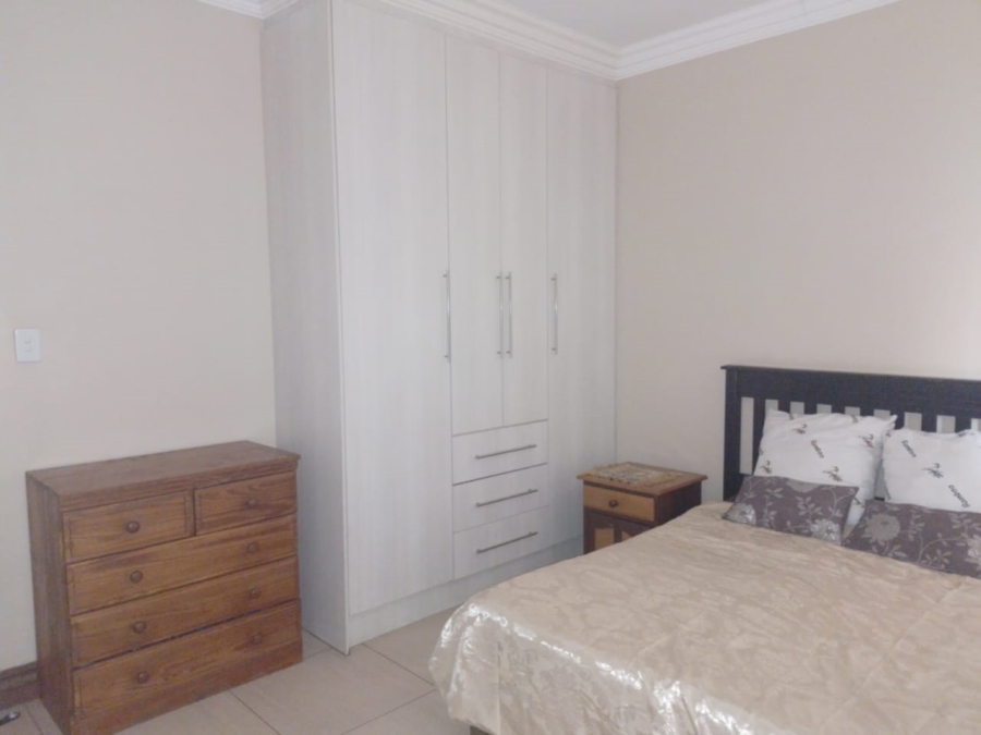 4 Bedroom Property for Sale in Bankenveld Estate Mpumalanga