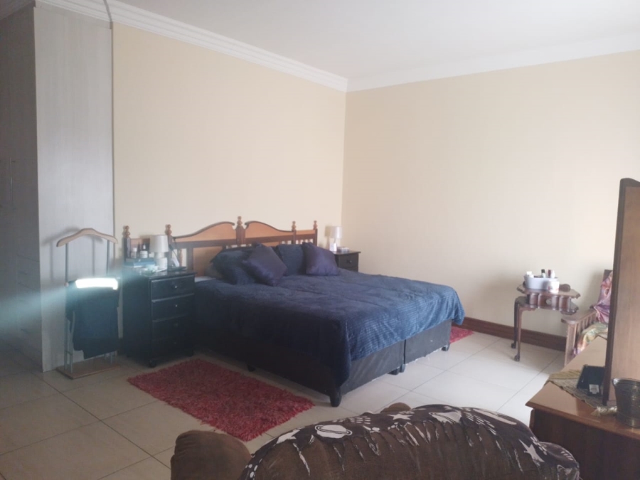 4 Bedroom Property for Sale in Bankenveld Estate Mpumalanga