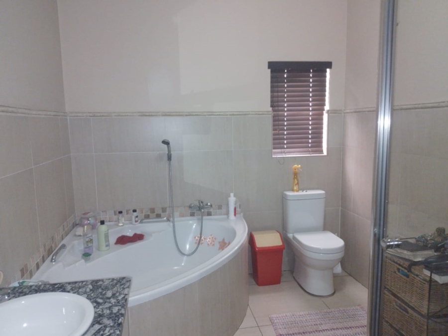 4 Bedroom Property for Sale in Bankenveld Estate Mpumalanga