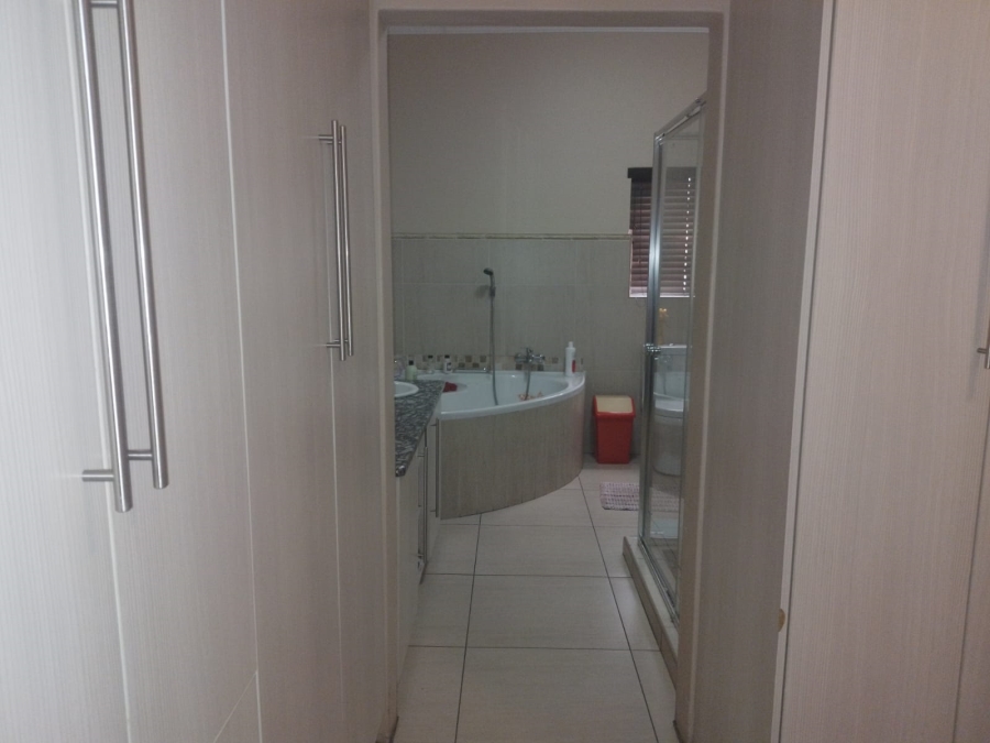 4 Bedroom Property for Sale in Bankenveld Estate Mpumalanga