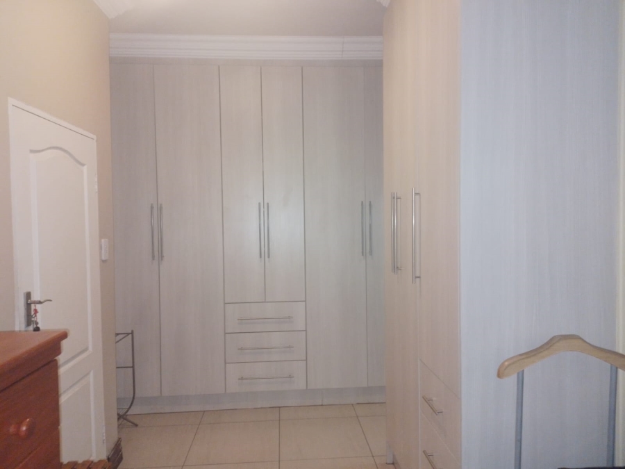 4 Bedroom Property for Sale in Bankenveld Estate Mpumalanga