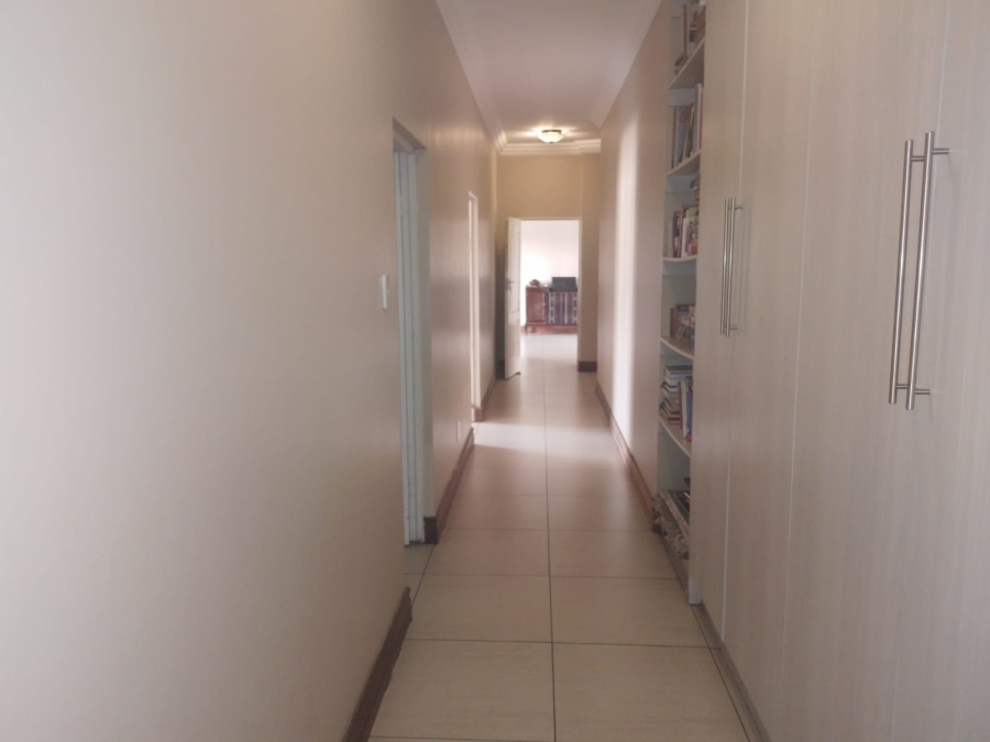 4 Bedroom Property for Sale in Bankenveld Estate Mpumalanga
