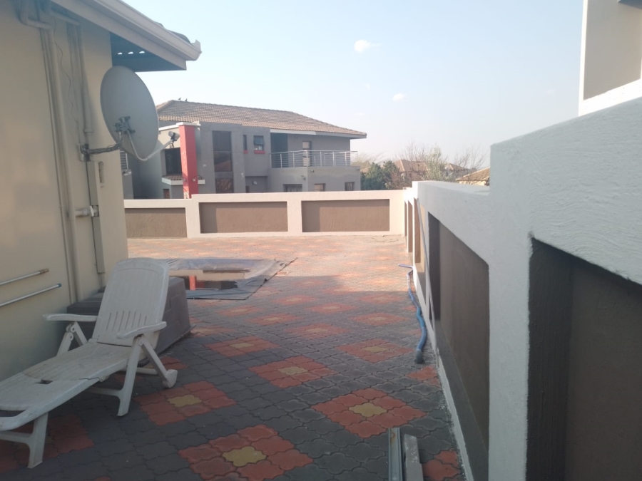 4 Bedroom Property for Sale in Bankenveld Estate Mpumalanga