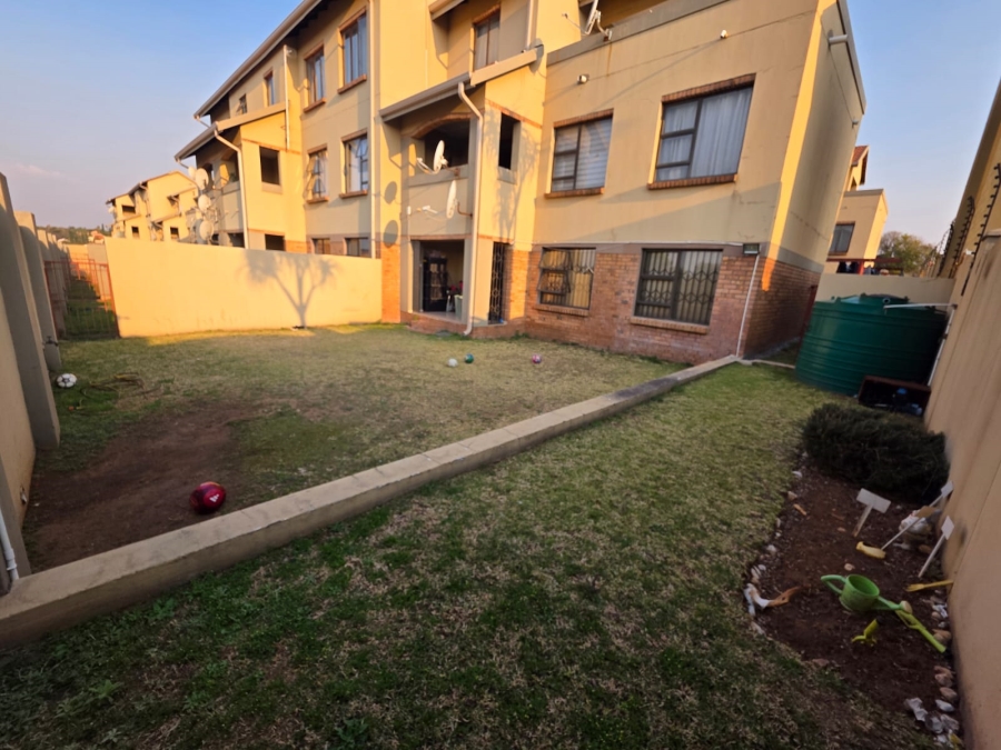 2 Bedroom Property for Sale in Reyno Ridge Mpumalanga