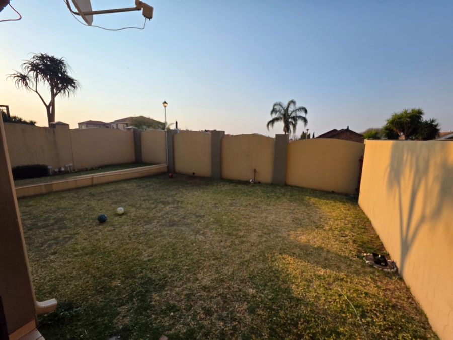 2 Bedroom Property for Sale in Reyno Ridge Mpumalanga
