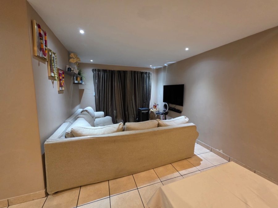 2 Bedroom Property for Sale in Reyno Ridge Mpumalanga