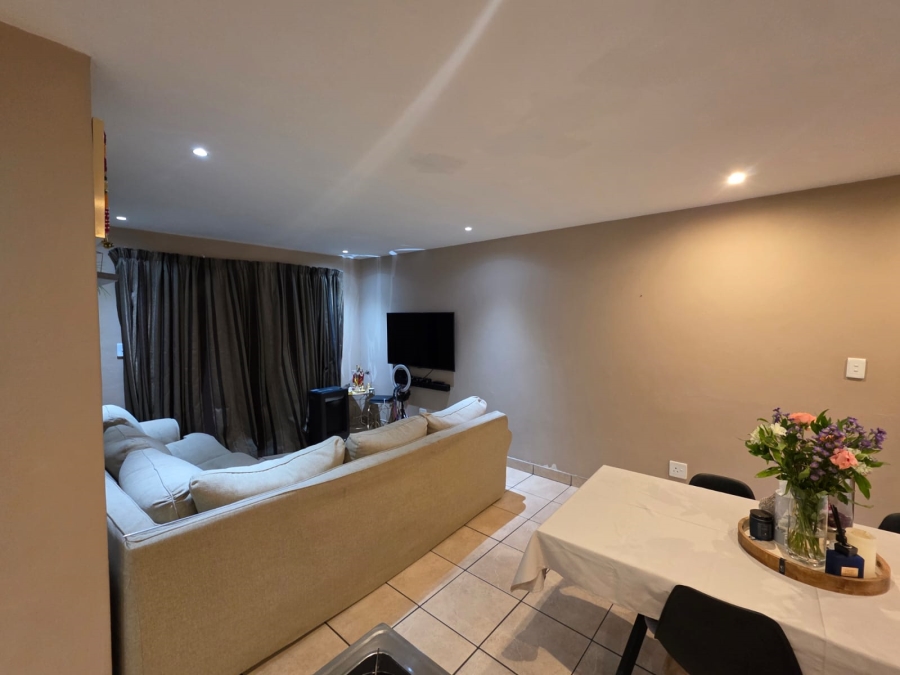 2 Bedroom Property for Sale in Reyno Ridge Mpumalanga