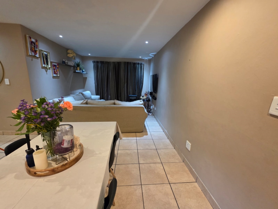 2 Bedroom Property for Sale in Reyno Ridge Mpumalanga