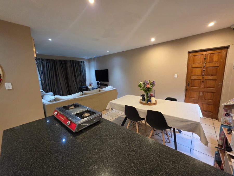 2 Bedroom Property for Sale in Reyno Ridge Mpumalanga