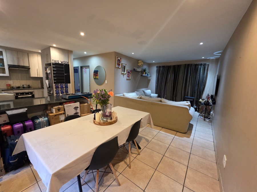 2 Bedroom Property for Sale in Reyno Ridge Mpumalanga