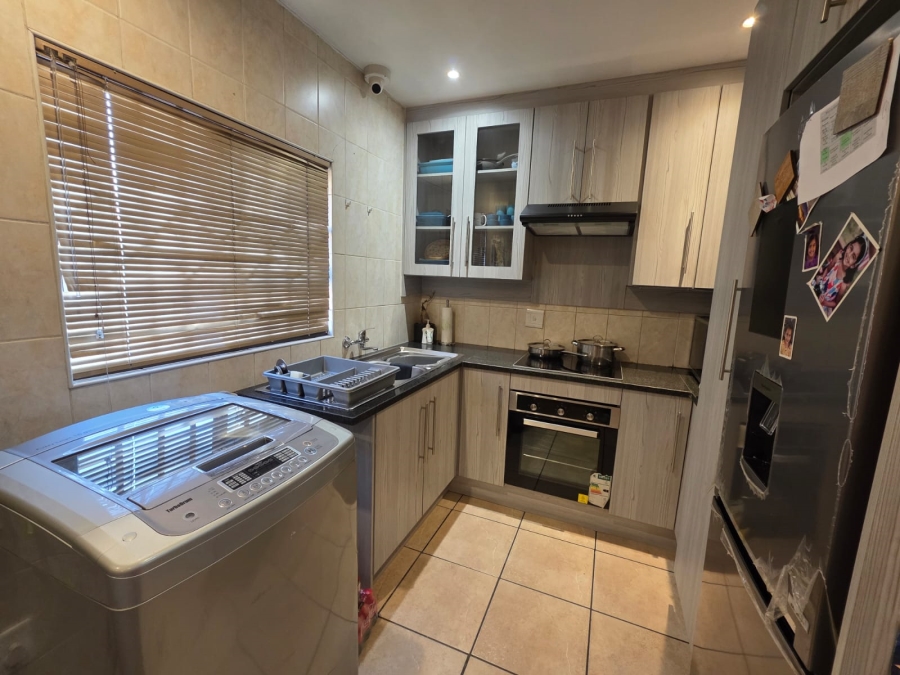 2 Bedroom Property for Sale in Reyno Ridge Mpumalanga
