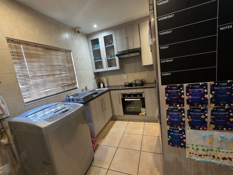 2 Bedroom Property for Sale in Reyno Ridge Mpumalanga